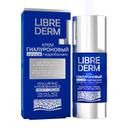 Librederm Hyaluronic Гиалуроновый крем ночной гидробаланс 50 мл