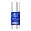 Librederm Hyaluronic Гиалуроновый крем ночной гидробаланс 50 мл