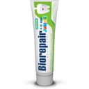 Biorepair Junior Зубная паста для детей 6-12 лет Сладкая мята 75 мл