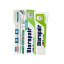 Biorepair Junior Зубная паста для детей 6-12 лет Сладкая мята 75 мл