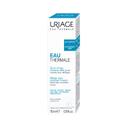 Uriage Eau Thermale Крем для контура глаз увлажняющий 15 мл
