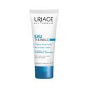 Uriage Eau Thermale Крем для лица обогащенный увлажняющий 40 мл