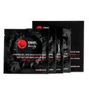 Enhel Beauty Патчи для кожи вокруг глаз водородные коллагеновые 3 шт