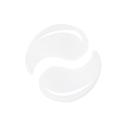 Enhel Beauty Патчи для кожи вокруг глаз водородные коллагеновые 10 шт