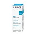 Uriage Eau Thermale Крем для лица увлажняющий 40 мл