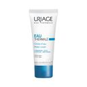 Uriage Eau Thermale Крем для лица увлажняющий 40 мл