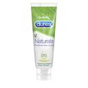 Durex Naturals Гель-смазка 100 мл