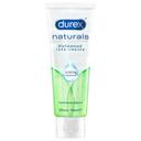 Durex Naturals Гель-смазка 100 мл