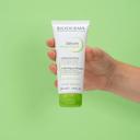 Bioderma Себиум Гель-пилинг для жирной и комбинированной кожи 100 мл