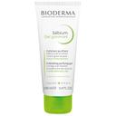 Bioderma Себиум Гель-пилинг для жирной и комбинированной кожи 100 мл