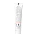 Avene Cold Cream Крем защитный для очень сухой и чувствительной кожи лица и тела 40 мл
