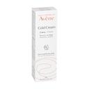 Avene Cold Cream Крем защитный для очень сухой и чувствительной кожи лица и тела 40 мл