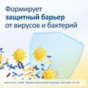 ИРС 19 спрей назальный 20 мл