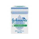 Johnson's Ватные палочки 100 шт