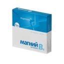 Магний В6 Форте таблетки 50 шт
