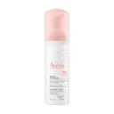 Avene Пенка для лица и области вокруг глаз очищающая 50 мл