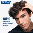 Ducray Anaphase Шампунь против хронического выпадения и истончения волос 200 мл