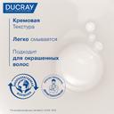Ducray Anaphase Шампунь против хронического выпадения и истончения волос 200 мл