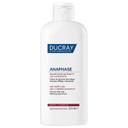 Ducray Anaphase Шампунь против хронического выпадения и истончения волос 200 мл