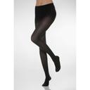 Relaxsan MicroFiber Колготки компрессионные Collant 1 класс компрессии 140 den размер 5 Черные