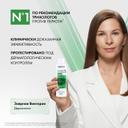 Vichy Dercos Шампунь-уход интенсивный против перхоти для сухих волос 200 мл