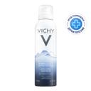 Vichy Термальная вода минерализирующая 150 мл