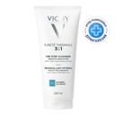 Vichy Purete Thermale Средство очищающее универсальное 3в1 200 мл