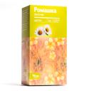 Ромашка фиточай фильтр-пакеты 1,5 г 20 шт