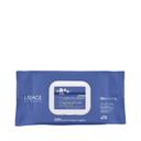 Uriage Bebe Первые салфетки очищающие для детей и новорожденных 70 шт