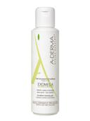 A-Derma Exomega Control Гель пенящийся смягчающий для сухой кожи 500 мл