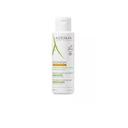A-Derma Exomega Control Гель пенящийся смягчающий для сухой кожи 500 мл