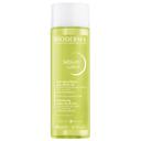Bioderma Sebium Lotion Лосьон с салициловой кислотой для жирной и проблемной кожи 200 мл