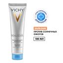 Vichy Capital Ideal Soleil Бальзам против солнечных ожогов 100 мл