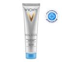 Vichy Capital Ideal Soleil Бальзам против солнечных ожогов 100 мл