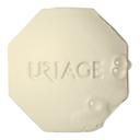 Uriage Hyséac Мыло дерматологическое 100 г