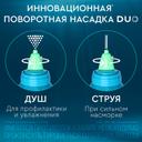 Аквалор Софт Дуо спрей для промывания носа 150 мл