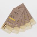 Glow Lab Сыворотка для лица Коллаген двойной 2 г 3 шт