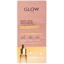 Glow Lab Сыворотка для лица Коллаген двойной 2 г 3 шт