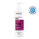 Vichy Dercos Densi-Solutions Шампунь уплотняющий 250 мл