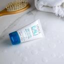 Uriage Eau Thermale Крем для рук увлажняющий 50 мл