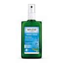 Weleda Дезодорант спрей Шалфей 100 мл