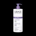 Uriage Gyn-Phy Гель для интимной гигиены 500 мл