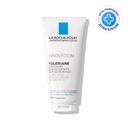 La Roche-Posay Toleriane Гель-уход очищающий для умывания чувствительной кожи 200 мл