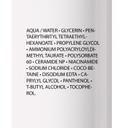 La Roche-Posay Toleriane Гель-уход очищающий для умывания чувствительной кожи 200 мл