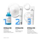 La Roche-Posay Hyalu B5 Сыворотка для лица увлажняющая против морщин 30 мл