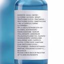 La Roche-Posay Hyalu B5 Сыворотка для лица увлажняющая против морщин 30 мл