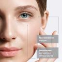 Institut Esthederm Active Repair Крем восстанавливающий для контура глаз 15 мл