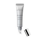 Institut Esthederm Lift Repair Крем разглаживающий для контура глаз 15 мл