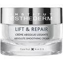 Institut Esthederm Lift Repair Крем разглаживающий для кожи лица 50 мл