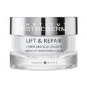 Institut Esthederm Lift Repair Крем разглаживающий для кожи лица 50 мл